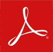 Get Adobe Reader